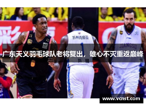 广东天义羽毛球队老将复出，雄心不灭重返巅峰
